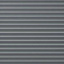 Плісирована штора Roto ZFA 65х118 см срібна F-165 Запоріжжя