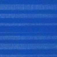 Сонцезахисна штора Roto Exclusiv ZRE 114х140 см темно-блакитна A-202 Миколаїв