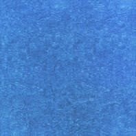 Сонцезахисна штора Roto Exclusiv ZRE 74х98 см блакитна мармурова A-205