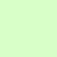 Сонцезахисна штора Roto Exclusiv ZRE 74х160 см світло-зелена B-222 Полтава