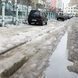  Бюджет Киева пуст: Город останется на зиму без новых дорог и лифтов?
