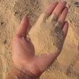 яружний пісок
