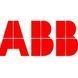АББ представили низковольтные новинки для украинского рынка
