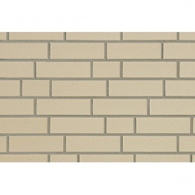 Клинкерная плитка ABC Klinkerguppe Objekta Beige 240х71х10 мм (1924)