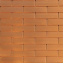 Битумная черепица Tegola Prestige Star Элит с медным покрытием 340х1000 мм лакированная Ивано-Франковск