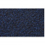 Композитна черепиця Metrotile Viksen 1325x410 мм stone blue Київ