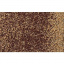 Композитная черепица Metrotile Mistral 1305x415 мм cedar brown Киев