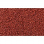 Композитна черепиця Metrotile Metromistral 1305*415 мм red Київ