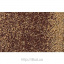Композитная черепица Metrotile Gallo 1315x415 мм cedar brown Киев