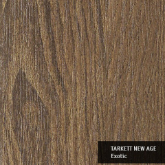ПВХ плитка під дерево Tarkett New Age Новомосковськ