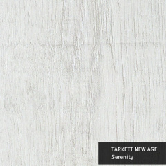 ПВХ плитка під дерево Tarkett New Age Новомосковськ