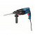 Перфоратор Bosch GBH 2-24 D Professional 790 Вт