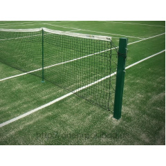 Стойки для большего тенниса со стаканами Universal Sport TP 80 Луцк