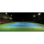 Теннисный корт для залов с наливным акриловым покрытием Днепр