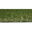 Трава декоративна штучна DOMO 30 мм Чернівці