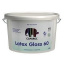 Краска интерьерная Caparol Latex Gloss 2,5 л белая Чернигов