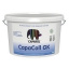 Клей Caparol Capacol GK белый 16 кг Херсон