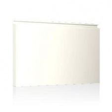 Фасадна касета Ruukki Liberta elegant 500Grande 571*700*3000 мм