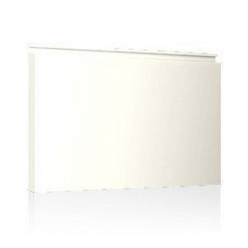 Фасадна касета Ruukki Liberta elegant 500Grande 571x700x1800 мм