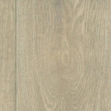 Лінолеум TARKETT IDILLIA NOVA Tango 4 25х3 м