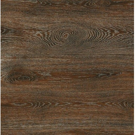 Линолеум TARKETT IDILLIA NOVA Tango 3 2,5 м