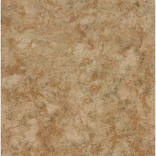 Лінолеум TARKETT FORCE Nubia 3 3х30 м