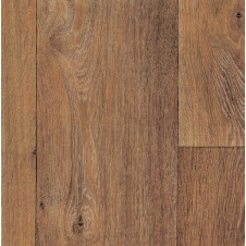 Лінолеум TARKETT PREMIUM Soho 1 2,5х28 м