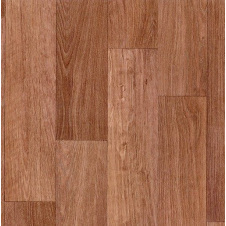 Лінолеум TARKETT EVOLUTION Trinidad 20 3х33 м