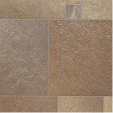 Фото - Лінолеум TARKETT SUPER S Trevi 1 2,5х30 м Лінолеум TARKETT SUPER S Trevi 1 2,5х30 м