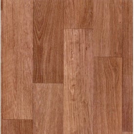 Линолеум TARKETT EVOLUTION Trinidad 20 3 м