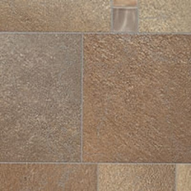 Лінолеум TARKETT SUPER S Trevi 1 2,5 м