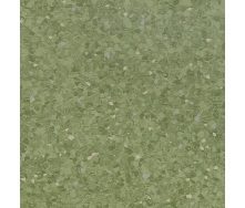 Лінолеум TARKETT iQ ARIA Carii-663 2*23 м зелений