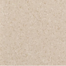 Лінолеум TARKETT iQ MELODIA CmeliI-2613 2*23 м коричневий