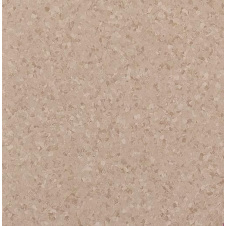 Лінолеум TARKETT iQ MELODIA CmeliI-2614 2*23 м коричневий