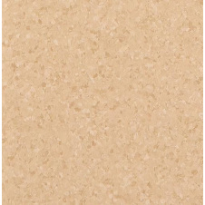 Фото - Лінолеум TARKETT iQ MELODIA CmeliI-2620 2*23 м бежевий Лінолеум TARKETT iQ MELODIA CmeliI-2620 2*23 м бежевий
