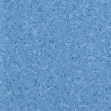 Фото - Лінолеум TARKETT iQ MELODIA CmeliI-2628 2*23 м синій Лінолеум TARKETT iQ MELODIA CmeliI-2628 2*23 м синій