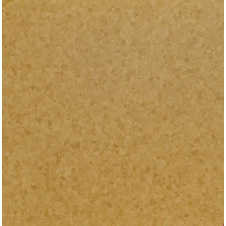 Фото - Лінолеум TARKETT iQ MELODIA CmeliI-2643 2*23 м жовтий Лінолеум TARKETT iQ MELODIA CmeliI-2643 2*23 м жовтий