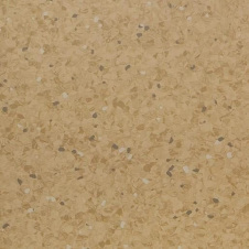 Лінолеум TARKETT iQ ARIA Carii-660 2*23 м коричневий