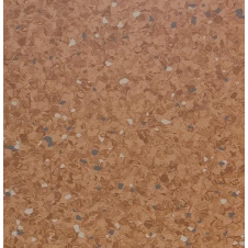 Фото - Лінолеум TARKETT iQ ARIA Carii-654 2*23 м коричневий Лінолеум TARKETT iQ ARIA Carii-654 2*23 м коричневий