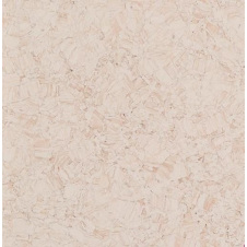 Линолеум TARKETT iQ MEGALIT 3390 502 2*23 м коричневый