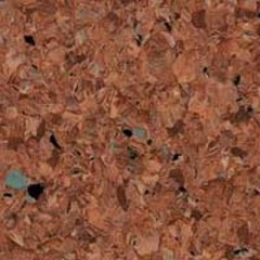 Лінолеум TARKETT iQ MONOLIT CmoniI-927 2*23 м коричневий Ромни