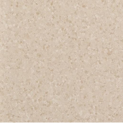 Лінолеум TARKETT iQ MELODIA CmeliI-2613 2*23 м коричневий Єланець