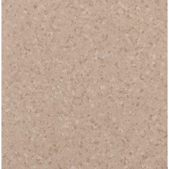 Лінолеум TARKETT iQ MELODIA CmeliI-2614 2*23 м коричневий Стрий