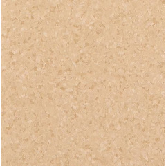 Лінолеум TARKETT iQ MELODIA CmeliI-2620 2*23 м бежевий Луцьк