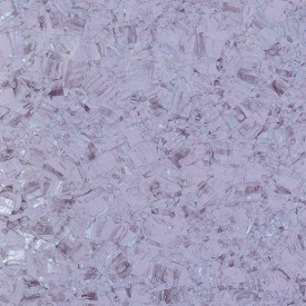 Лінолеум TARKETT iQ MEGALIT 3390 524 2х23 м фіолетовий