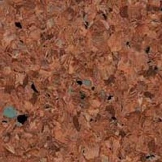 Лінолеум TARKETT iQ MONOLIT CmoniI-927 2*23 м коричневий