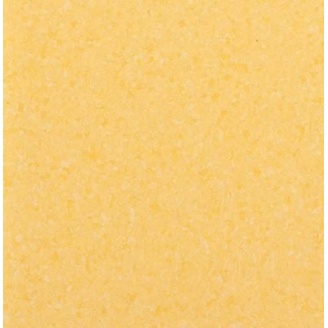 Лінолеум TARKETT iQ MELODIA CmeliI-2633 2*23 м жовтий