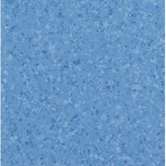 Лінолеум TARKETT iQ MELODIA CmeliI-2628 2*23 м синій