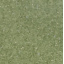 Лінолеум TARKETT iQ ARIA Carii-663 2*23 м зелений Київ
