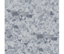 Лінолеум TARKETT PRIMO PLUS Cprpi-308 2*23 м сірий